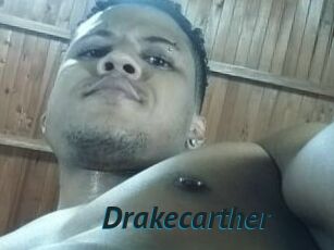 Drakecarther