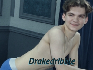 Drakedribble