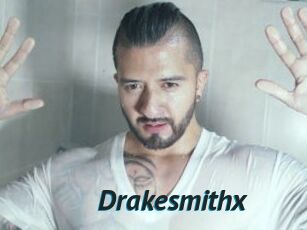 Drakesmithx