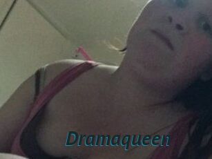 Dramaqueen