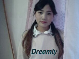 Dreamly