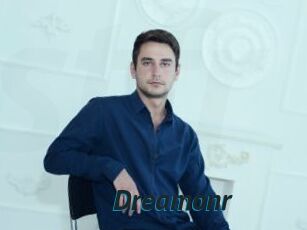 Dreamonr