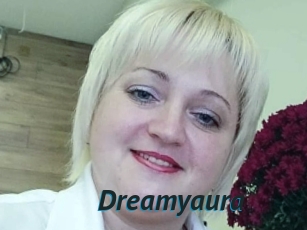 Dreamyaura