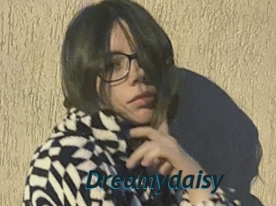 Dreamydaisy