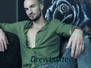 Drewbaxter