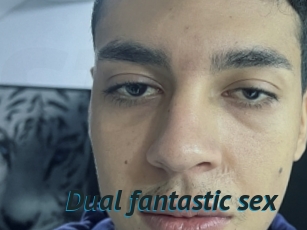 Dual_fantastic_sex