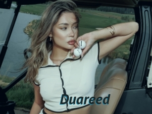 Duareed