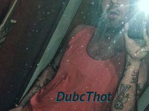 DubcThot