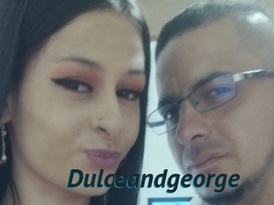 Dulceandgeorge