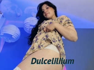 Dulceliliium