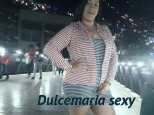 Dulcemaria_sexy