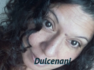 Dulcenani