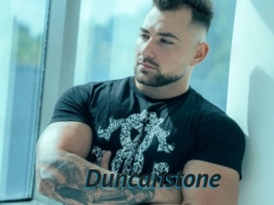 Duncanstone