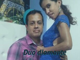 Duo_diamante