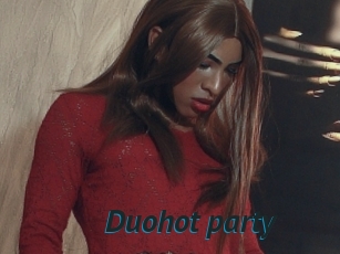 Duohot_party