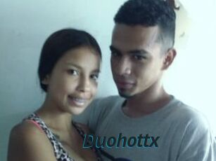 Duohottx