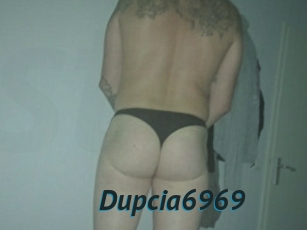 Dupcia6969