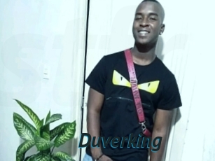 Duverking