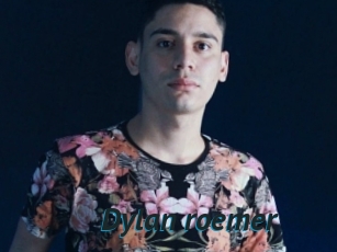 dylan_roemer Sexe Tube FR