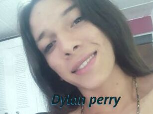 Dylan_perry