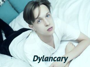 Dylancary