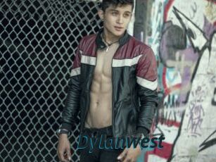 Dylanwest
