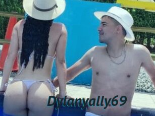Dylanyally69