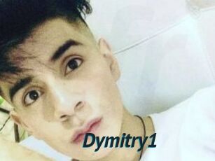 Dymitry1