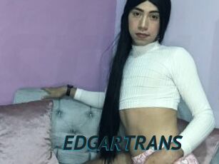 EDGARTRANS