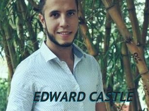 EDWARD_CASTLE