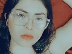 EJP