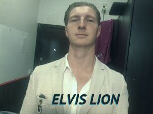 ELVIS_LION
