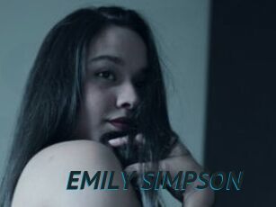 EMILY_SIMPSON