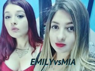 EMILYvsMIA