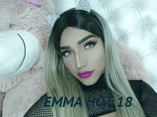 EMMA_HOT_18