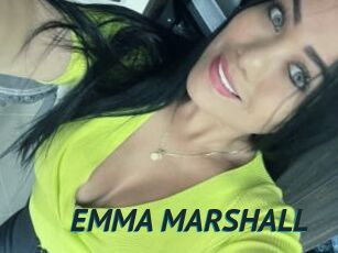 EMMA_MARSHALL