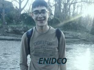 ENIDCO