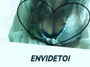 ENVIDETOI