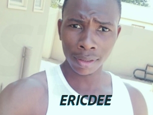 ERICDEE