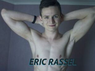 ERIC_RASSEL