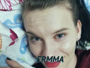 ERMMA
