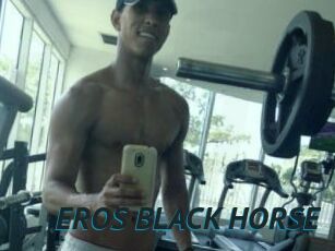 EROS_BLACK_HORSE