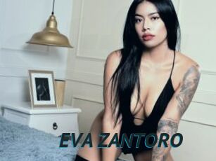 EVA_ZANTORO