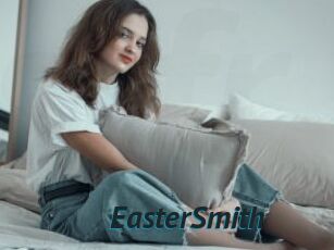 EasterSmith