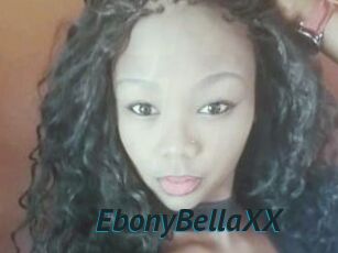 EbonyBellaXX