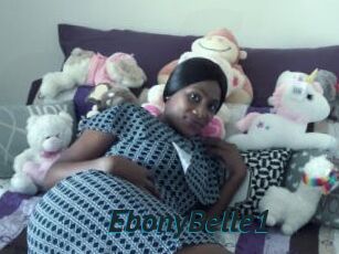 EbonyBelle1