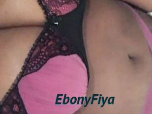 Ebony_Fiya