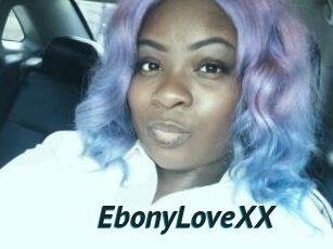 EbonyLoveXX