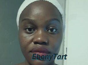 EbonyTart