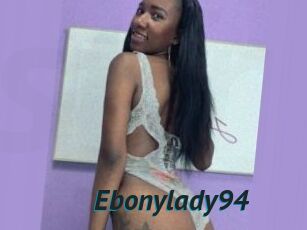 Ebonylady94